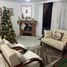 3 Schlafzimmer Wohnung zu verkaufen in Bogota, Cundinamarca, Bogota