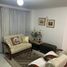 3 Schlafzimmer Wohnung zu verkaufen in Bogota, Cundinamarca, Bogota