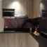 58 Bedroom Condo for sale at Maven at Capitol Commons, Pasig City