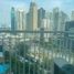 3 Bedroom Condo for sale in Makati City, Southern District, Makati City