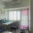 3 Bedroom Condo for sale in Makati City, Southern District, Makati City