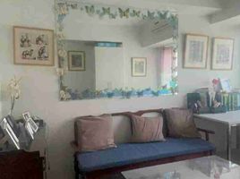 3 Bedroom Condo for sale in Makati City, Southern District, Makati City