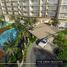 3 chambre Condominium for sale in Tondo I / II, Manila, Tondo I / II