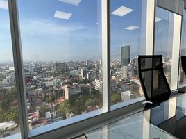 0 m2 Office for rent in Azcapotzalco, Mexico City, Azcapotzalco