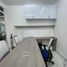 0 m2 Office for rent in Azcapotzalco, Mexico City, Azcapotzalco