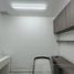 0 m2 Office for rent in Azcapotzalco, Mexico City, Azcapotzalco