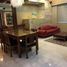 2 Habitación Apartamento en alquiler en Makati City, Metro Manila, Makati City, Southern District, Metro Manila