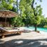9 Bedroom Villa for sale in Buleleng Bali, Seririt, Buleleng