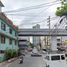 在Betty Go-Belmonte LRT-2, Quezon City出售的 土地, Quezon City