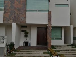 3 Schlafzimmer Haus zu verkaufen in San Agustin Tlaxiaca, Hidalgo, San Agustin Tlaxiaca, Hidalgo