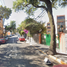2 Schlafzimmer Appartement zu verkaufen in Naucalpan De Juarez, Mexico, Naucalpan De Juarez