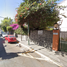 2 Schlafzimmer Appartement zu verkaufen in Naucalpan De Juarez, Mexico, Naucalpan De Juarez