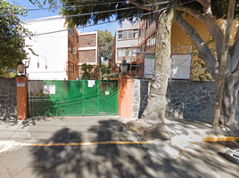 2 Schlafzimmer Appartement zu verkaufen in Naucalpan De Juarez, Mexico, Naucalpan De Juarez