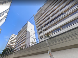 3 Bedroom Apartment for sale in Miguel Hidalgo, Mexico City, Miguel Hidalgo
