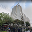 3 Bedroom Apartment for sale in Miguel Hidalgo, Mexico City, Miguel Hidalgo