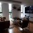 3 Bedroom Apartment for sale in Miguel Hidalgo, Mexico City, Miguel Hidalgo