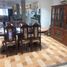 4 Bedroom House for sale in Huanchaco, La Libertad, Huanchaco, Trujillo, La Libertad