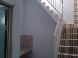 3 Bedroom House for sale in Kenjeran, Surabaya, Kenjeran