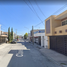 Maison 3 chambre à vendre à San Nicolas De Los Garza, Nuevo Leon, San Nicolas De Los Garza