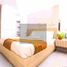 2 chambre Appartement for sale in Itagui, Antioquia, Itagui