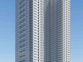  Appartement zu verkaufen in Pasay City, Metro Manila, Pasay City