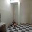 2 chambre Villa for sale in Bantargebang, Bekasi, Bantargebang