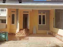 2 chambre Villa for sale in Bantargebang, Bekasi, Bantargebang