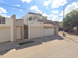 2 Habitación Casa en venta en Zapopan, Jalisco, Zapopan