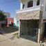 2 Habitación Casa en venta en Zapopan, Jalisco, Zapopan