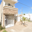 2 Habitación Casa en venta en Zapopan, Jalisco, Zapopan