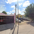 2 Habitación Casa en venta en Zapopan, Jalisco, Zapopan