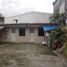 5 chambre Maison for sale in Caloocan City, Northern District, Caloocan City