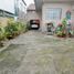 5 chambre Maison for sale in Caloocan City, Northern District, Caloocan City