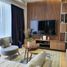 3 chambre Appartement for sale in Taguig City, Southern District, Taguig City