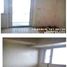 1 Schlafzimmer Wohnung zu verkaufen in Quezon City, Metro Manila, Quezon City