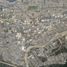 3 Schlafzimmer Villa zu verkaufen in Santa Catarina, Nuevo Leon, Santa Catarina