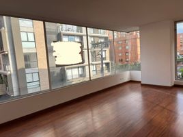 3 Bedroom Apartment for sale in Santafé Mall (Centro Comercial Santafé Bogotá), Bogota, Bogota