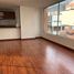 3 Habitación Apartamento en venta en Mina De Sal De Nemocón, Bogotá, Bogotá