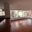 3 Habitación Apartamento en venta en Mina De Sal De Nemocón, Bogotá, Bogotá