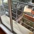 3 Bedroom Apartment for sale in Fundacion Cardioinfantil-Instituto de Cardiologia, Bogota, Bogota