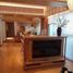  Departamento en venta en Taguig City, Metro Manila, Taguig City