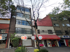 2 Schlafzimmer Appartement zu verkaufen in Miguel Hidalgo, Mexico City, Miguel Hidalgo