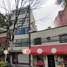 2 Schlafzimmer Appartement zu verkaufen in Miguel Hidalgo, Mexico City, Miguel Hidalgo