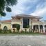 4 Bedroom House for sale in Tigbauan, Western Visayas, Tigbauan, Iloilo, Western Visayas