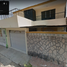 4 Schlafzimmer Haus zu verkaufen in Colima, Colima, Colima, Colima