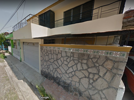 4 Schlafzimmer Haus zu verkaufen in Colima, Colima, Colima, Colima