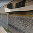 4 Schlafzimmer Haus zu verkaufen in Colima, Colima, Colima, Colima