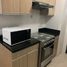 1 Bedroom Condo for rent in Southern District Metro Manila, Makati City, Southern District, Metro Manila, Philippines