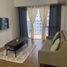 1 Bedroom Condo for rent in Southern District Metro Manila, Makati City, Southern District, Metro Manila, Philippines