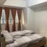 1 Bedroom Condo for rent in Southern District Metro Manila, Makati City, Southern District, Metro Manila, Philippines